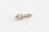 Intonation Screws for Old-style Tunematic Nickel