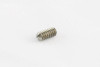 Stainless Slot Head Guitar Bridge/Saddle Height Screws