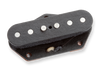 Seymour Duncan Vintage 54' Lead / Bridge Pickup for Telecaster