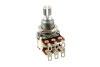 Bourns 250K Blend Balance Potentiometer