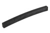 Graphite Nut for Fender