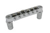 Chrome Roller Tunematic with Large Holes