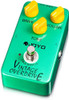 Joyo Vintage Overdrive Pedal