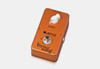 Joyo Vintage Phase Pedal