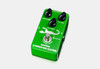 Joyo Dynamic Compressor Pedal