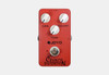 Joyo Crunch Distortion Pedal