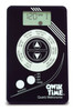 Qwik Time Credit Card Sized Metronome
