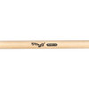 Stagg Pair of Maple Drum Sticks/7A - Wooden TIp