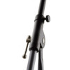 Stagg Microphone Boom Stand with Folding Legs