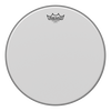 Remo Ambassador Coated Drumhead, 14"