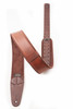 RightOn! Straps Charm Brown Strap