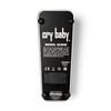 Cry Baby Standard Wah