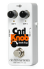 Electro-Harmonix Cntl Knob Static Expression Pedal