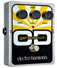 Electro-Harmonix Germanium OD Overdrive