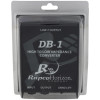 RapcoHorizon DB-1 Direct Box