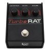 Pro Co Turbo RAT Distortion pedal