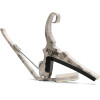 Kyser 6 Acoustic Quick-Change Capo for 6-String Guitars Desert Camo