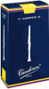 Vandoren Traditional 3.5 Reeds 10 pack Sib-Bb Clarinet