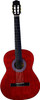 Indiana Classical Guitar IC-15