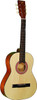 Indiana Colt Guitar  Natural