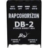 RapcoHorizon DB-2 Direct Box