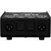 RapcoHorizon DB-2 Direct Box