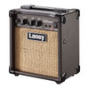 Laney LA10 Acoustic Combo Amp
