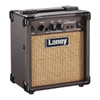 Laney LA10 Acoustic Combo Amp