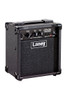 Laney LX10 BK electric guitar combo