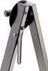 Stagg A-Frame Guitar Stand with Body-Rest