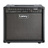 Laney LX65R Electric Guitar Combo Black