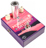 MOD Electronics The Persuader Deluxe Pedal DIY Kit