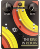 MOD Electronics The Ring In Return Pedal DIY Kit