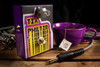 MOD Electronics The Tea Philter Pedal DIY Kit