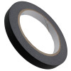 Black Paper Pickup Tape 12mm