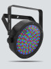 Chauvet DJ SlimPar 64 RGBA Lighting Fixture