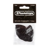 Jim Dunlop Nylon Standard Pick 1.0mm (12pk)