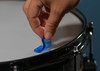 MoonGel Drum Damper Pads - Blue