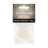 Jim Dunlop Nylon Standard Pick .46mm (12pk)