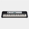 YPT270 Yamaha Keyboard