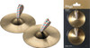 Stagg Finger Cymb/Bronze/1 Pair/7CM