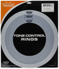 Remo 12-13-14-16" REM-O-Ring Set