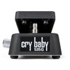 Cry Baby 535Q Multi-Wah