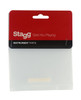 Stagg Electric Guitar Blank Bone Nut