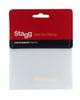 Stagg Electric Guitar Preslotted Bone Nut