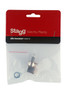 Stagg 250K A Pushpull Potentiometer