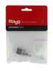 Stagg 250K B Pushpull Potentiometer