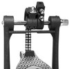 Stagg Double Pedal with Double Chain