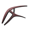 Ernie Ball Axis Capo - Bronze