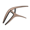 Ernie Ball Axis Capo - Pewter